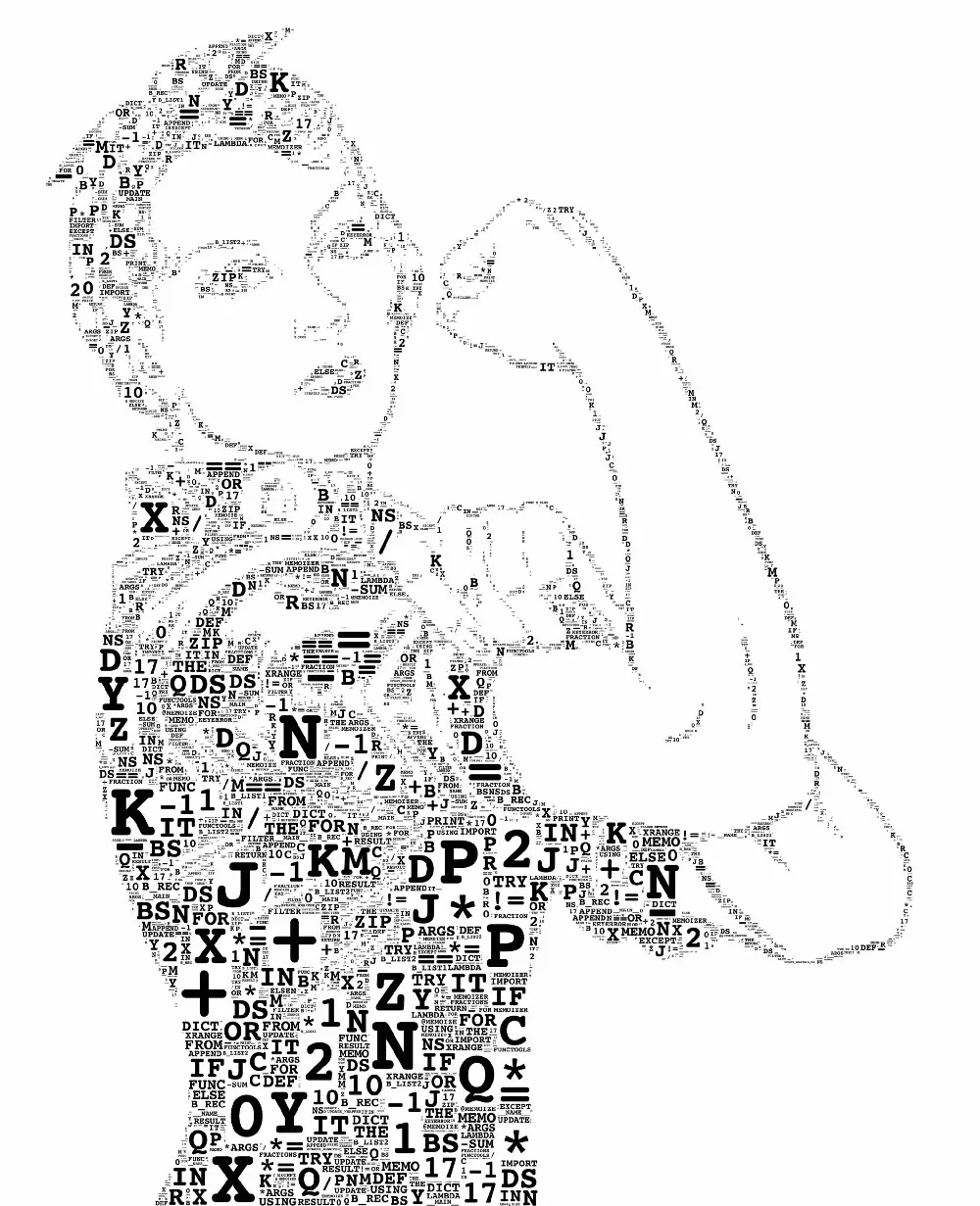 Meet the latest additions to the Eniac team